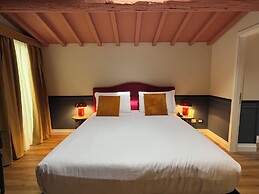 JOIVY Together Florence Secret Nest