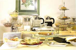 JOIVY Together Florence Secret Nest