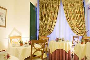 JOIVY Together Florence Secret Nest