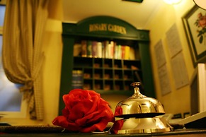 JOIVY Together Florence Secret Nest