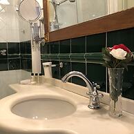 JOIVY Together Florence Secret Nest