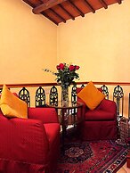 JOIVY Together Florence Secret Nest