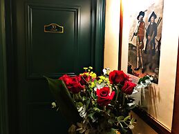 JOIVY Together Florence Secret Nest