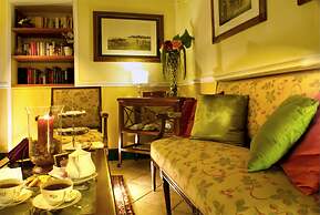 JOIVY Together Florence Secret Nest