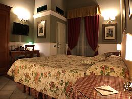 JOIVY Together Florence Secret Nest