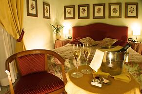 JOIVY Together Florence Secret Nest