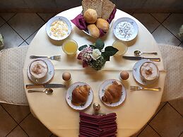 JOIVY Together Florence Secret Nest