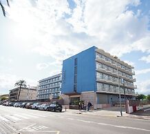 Hotel Cesar Augustus