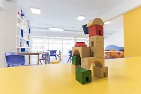 Hotel Cesar Augustus