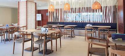 Hotel Cesar Augustus