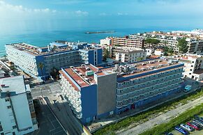 Hotel Cesar Augustus