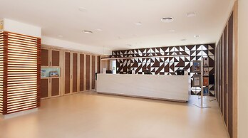 Hotel Cesar Augustus