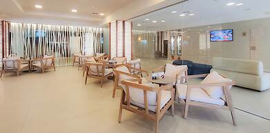 Hotel Cesar Augustus