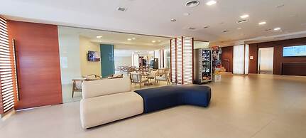 Hotel Cesar Augustus