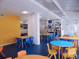 Hotel Cesar Augustus