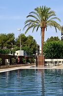 Hotel Cesar Augustus