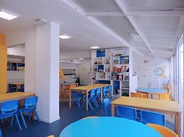 Hotel Cesar Augustus