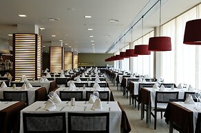 Hotel Cesar Augustus