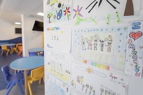 Hotel Cesar Augustus