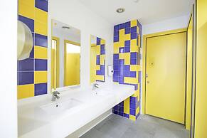 Hotel Cesar Augustus