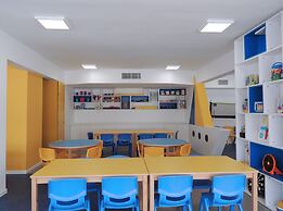 Hotel Cesar Augustus