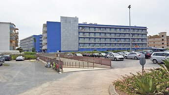 Hotel Cesar Augustus