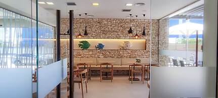 Hotel Cesar Augustus