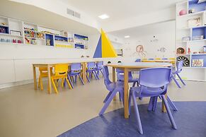 Hotel Cesar Augustus