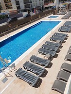 Hotel Cesar Augustus