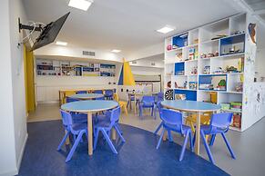 Hotel Cesar Augustus