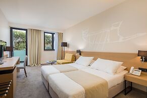 Aminess Younique Liburna Hotel