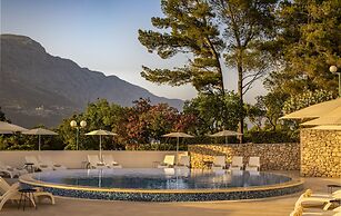 Aminess Younique Liburna Hotel