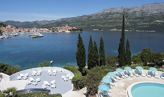 Aminess Younique Liburna Hotel