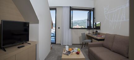 Aminess Younique Liburna Hotel