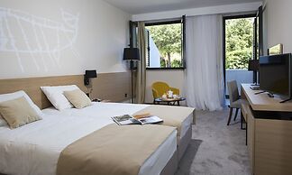 Aminess Younique Liburna Hotel