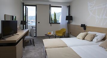 Aminess Younique Liburna Hotel