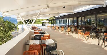 Aminess Younique Liburna Hotel