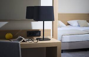 Aminess Younique Liburna Hotel