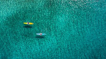 Aminess Younique Liburna Hotel