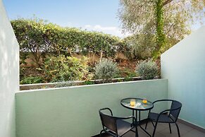 Aminess Younique Liburna Hotel