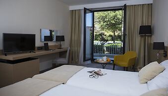 Aminess Younique Liburna Hotel