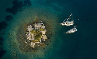 Aminess Younique Liburna Hotel