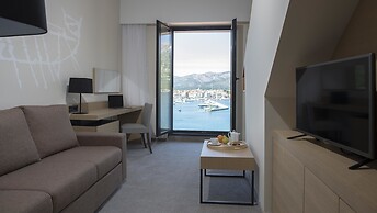 Aminess Younique Liburna Hotel