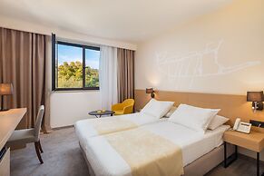 Aminess Younique Liburna Hotel