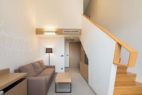 Aminess Liburna Hotel
