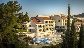 Aminess Younique Liburna Hotel