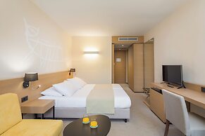 Aminess Liburna Hotel