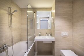 Aminess Younique Liburna Hotel