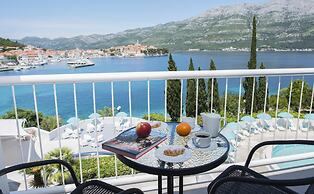 Aminess Younique Liburna Hotel