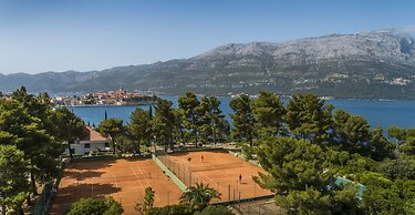 Aminess Younique Liburna Hotel